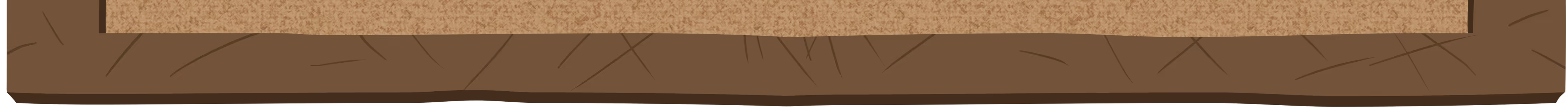 Board Bottom