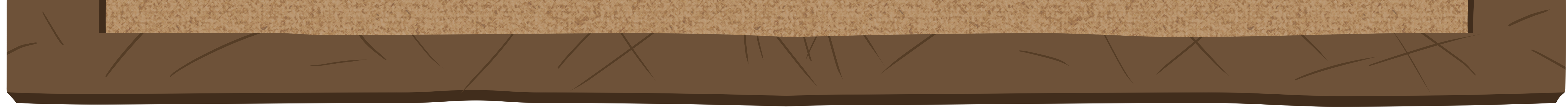 Board Bottom