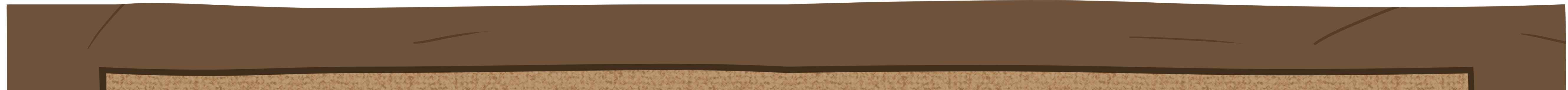 Board Top