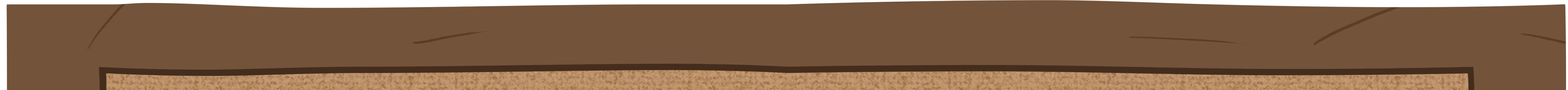 Board Top