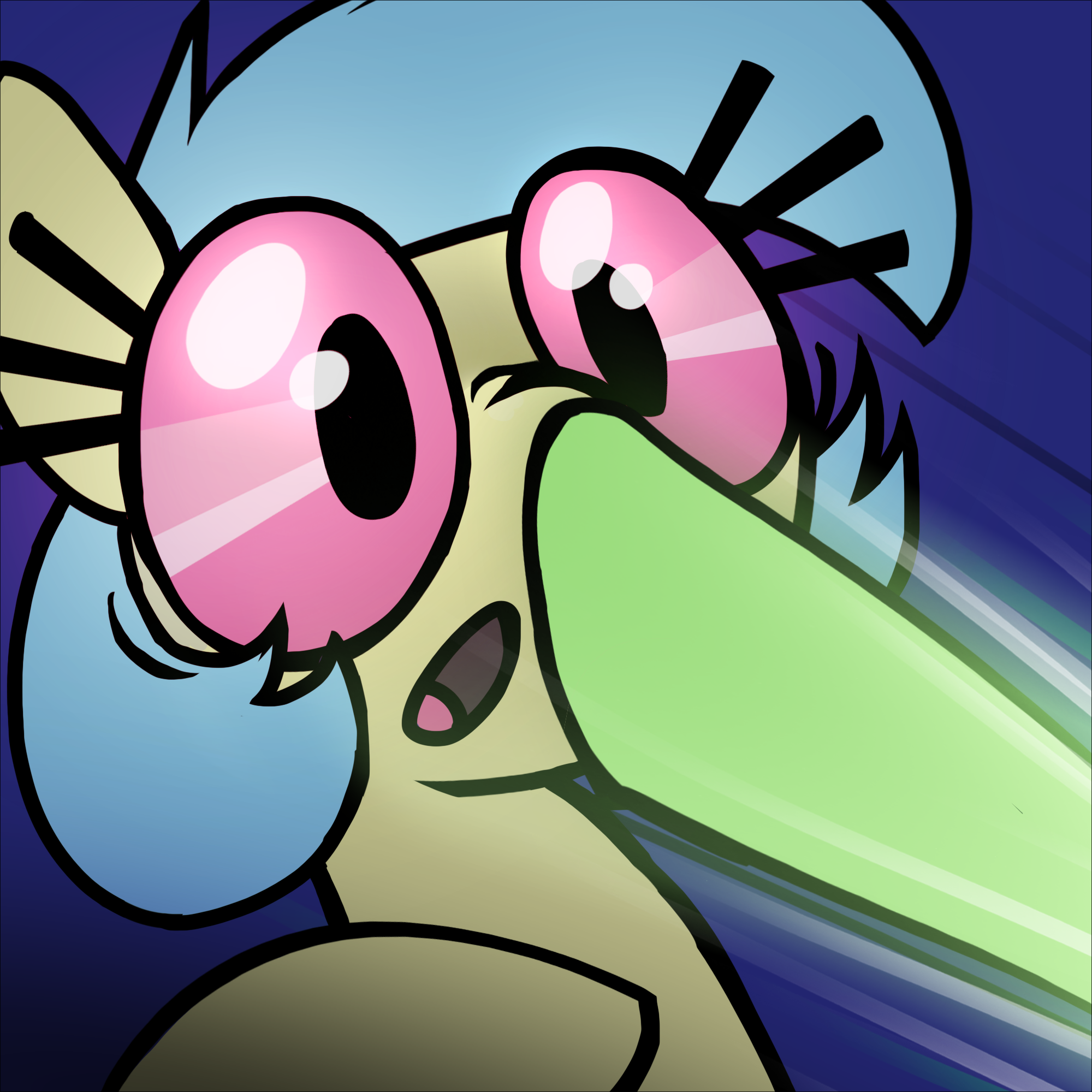 Boop Achievement