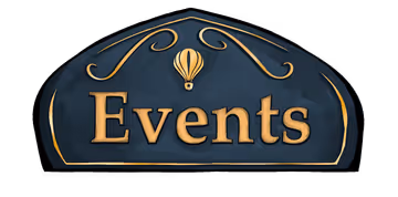 Events