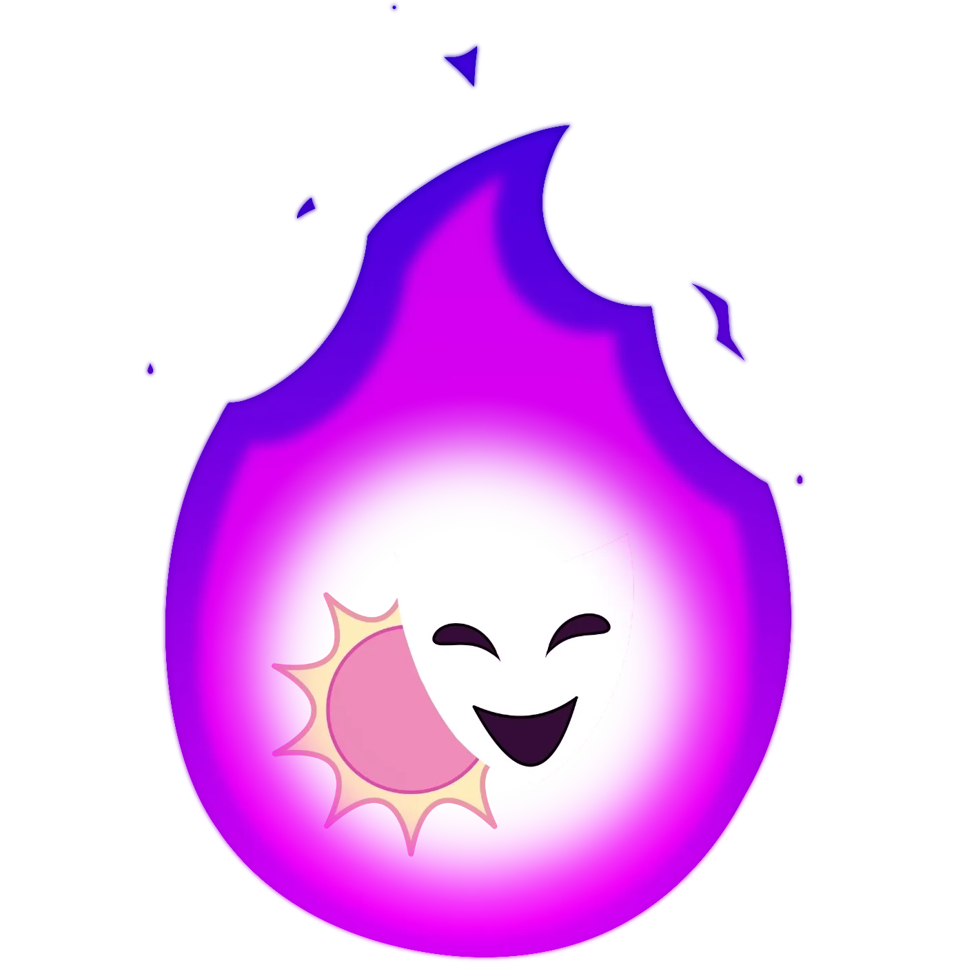 Matinée