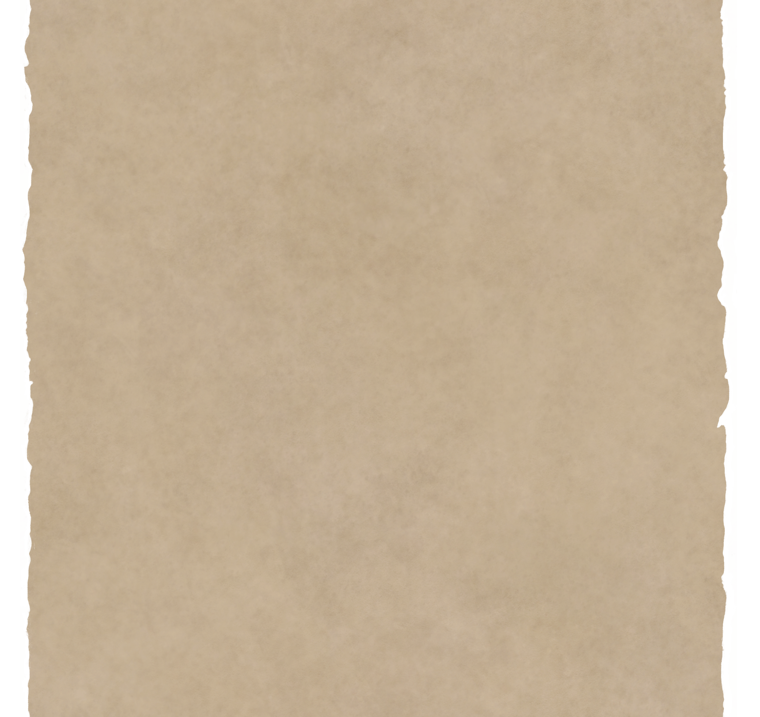 Paper Center