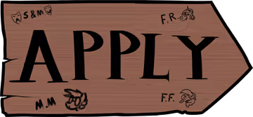 Apply