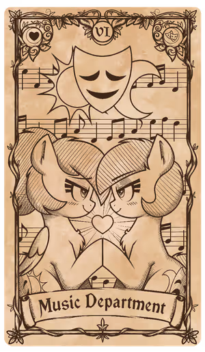 Musicians
