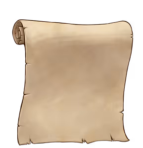 Musician Page