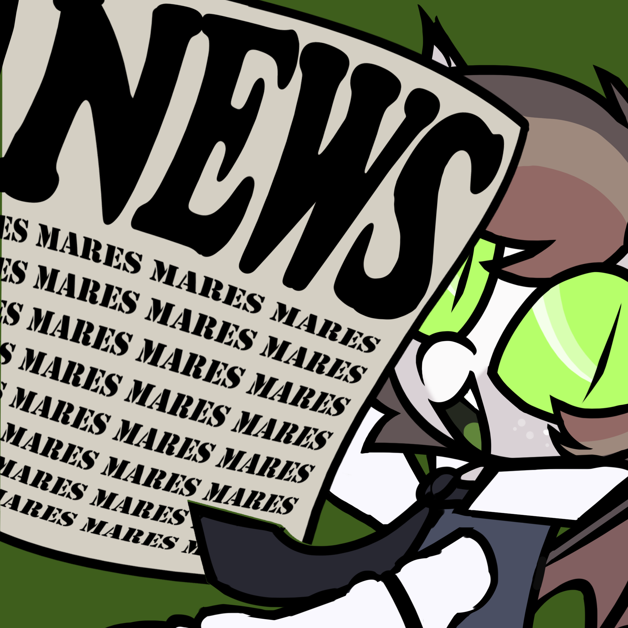 News Achievement