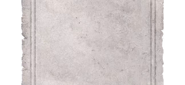 Stele Middle