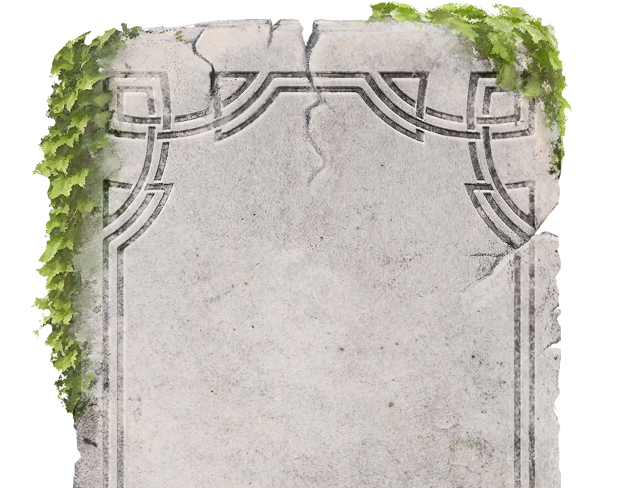 Stele Top