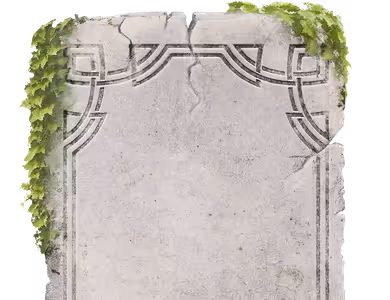 Stele Top