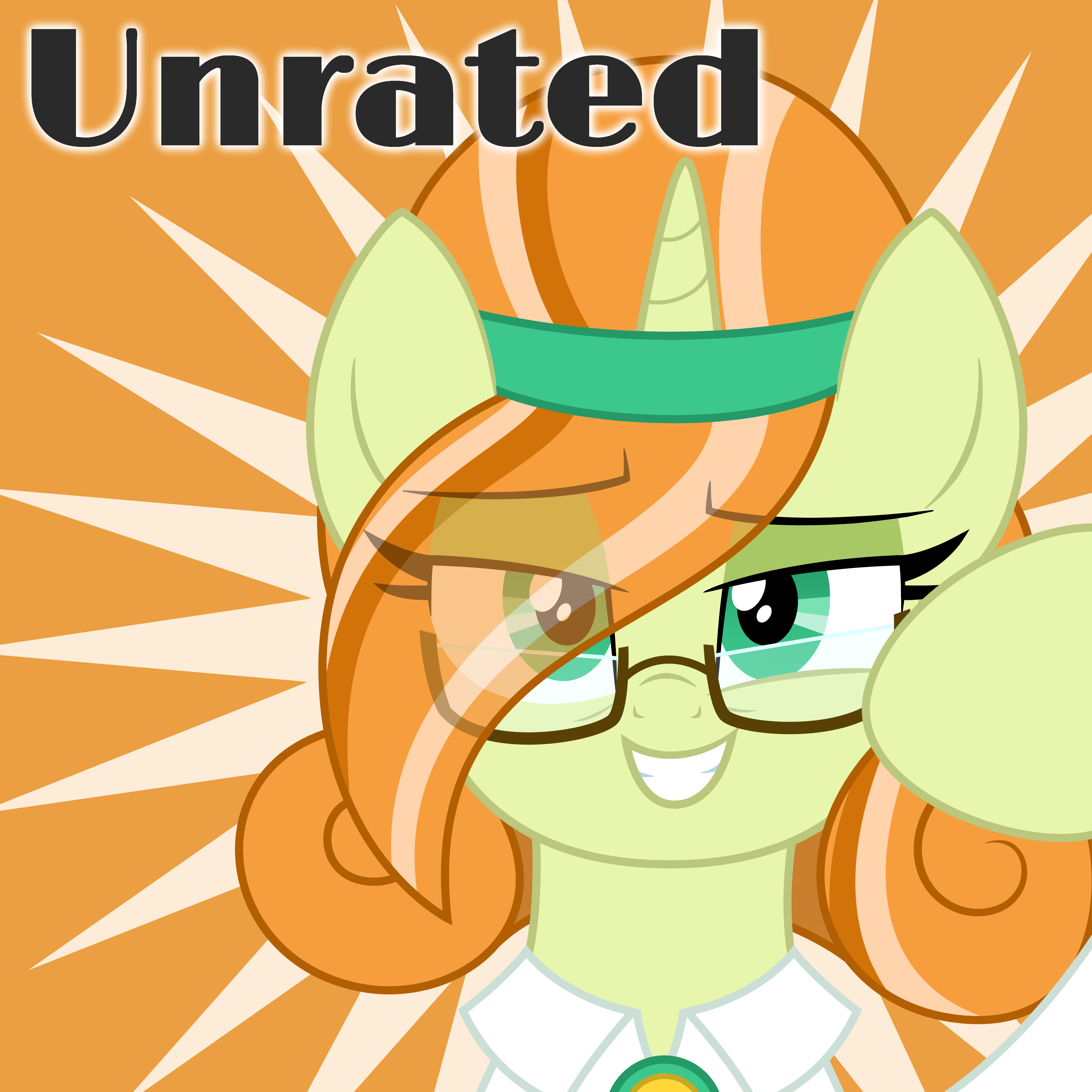 Rating Unrated