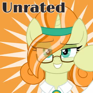 Rating Unrated