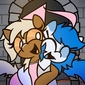 Save The Princess Achievement