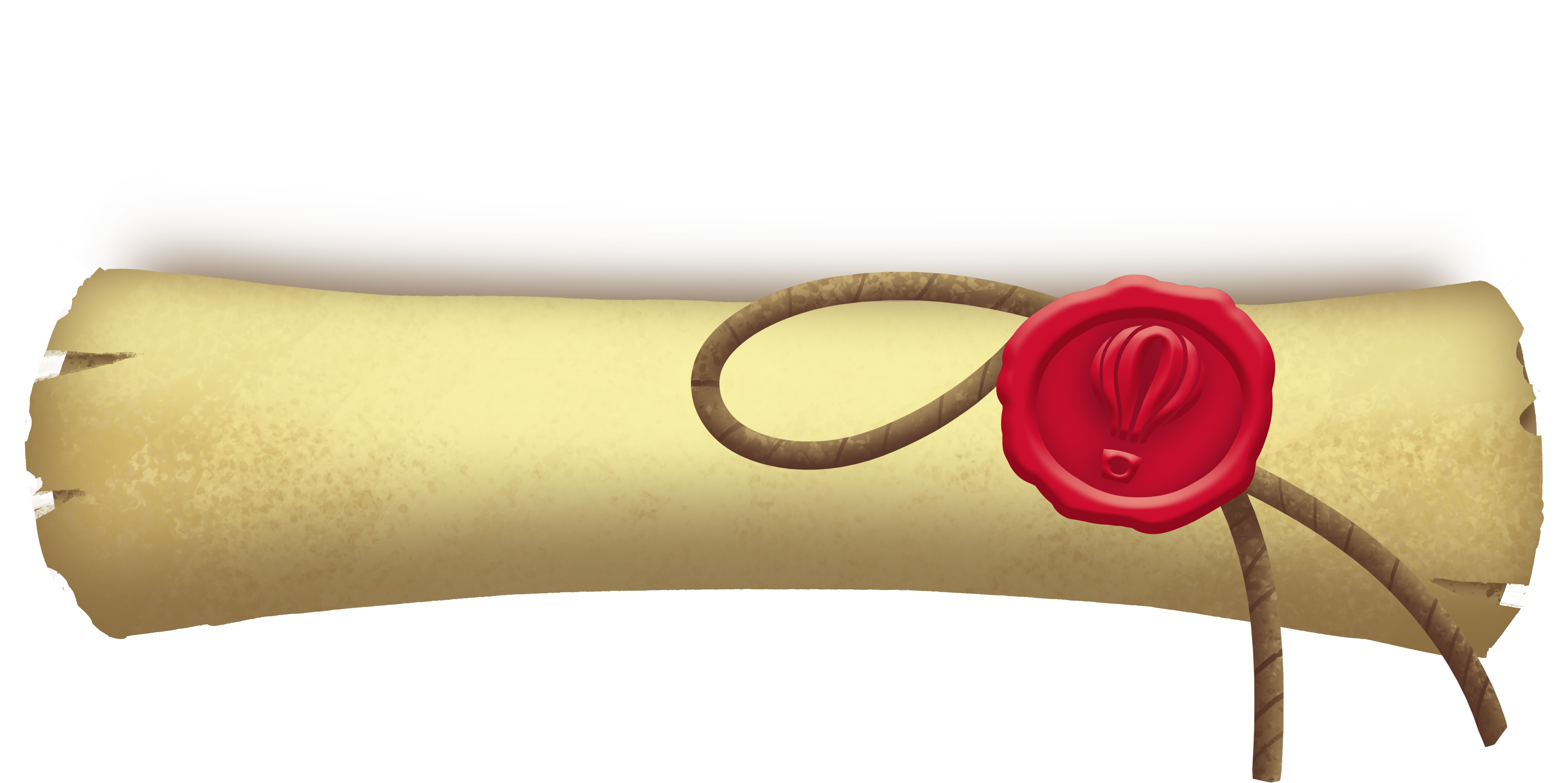 Scroll Bottom
