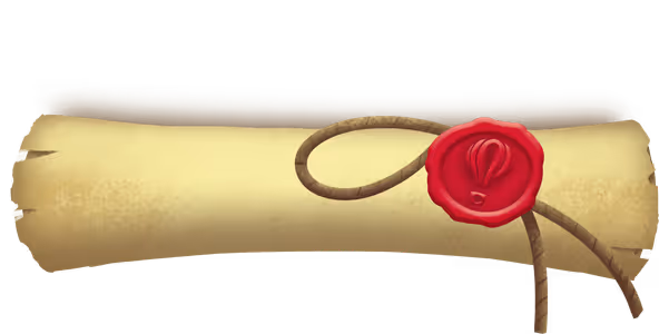 Scroll Bottom