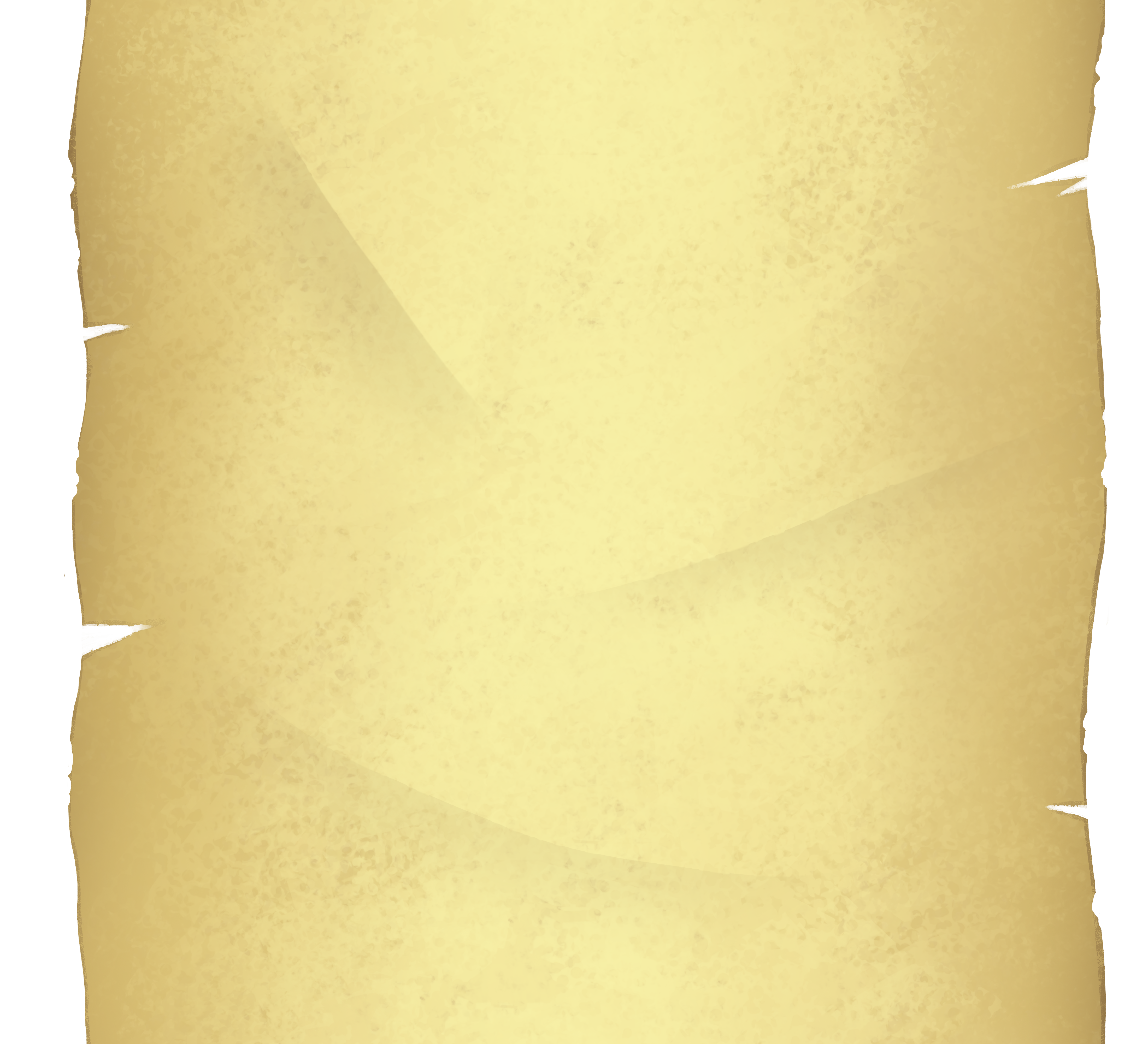 Scroll Center