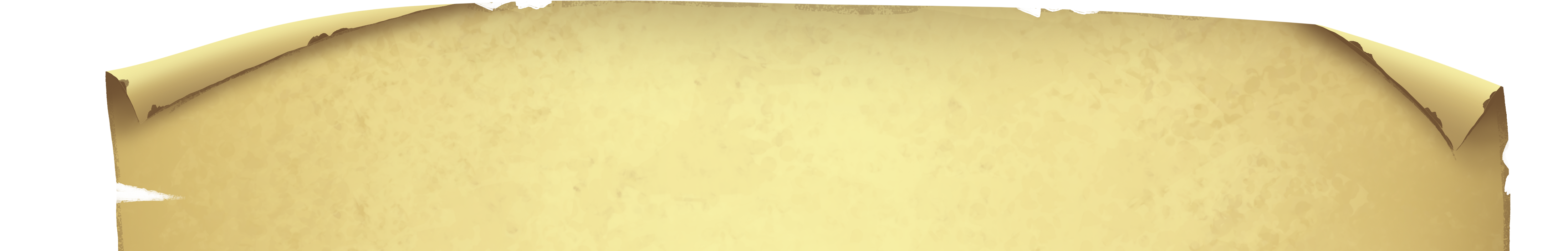 Scroll Top