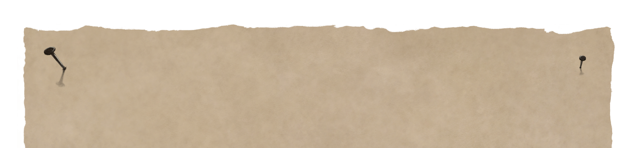 Paper Top
