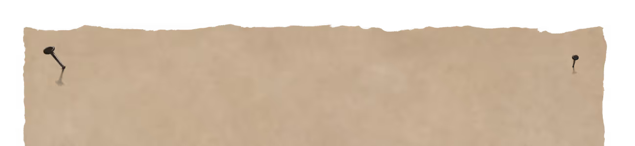 Paper Top