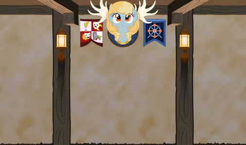 Tavern