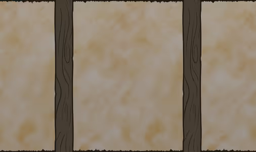 Tavern Tile