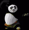 Vale & Fl0 icon