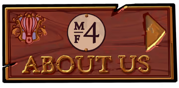 About Us