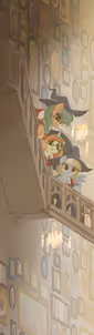 Background Layer 1
