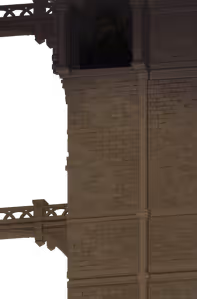 Background Layer 2