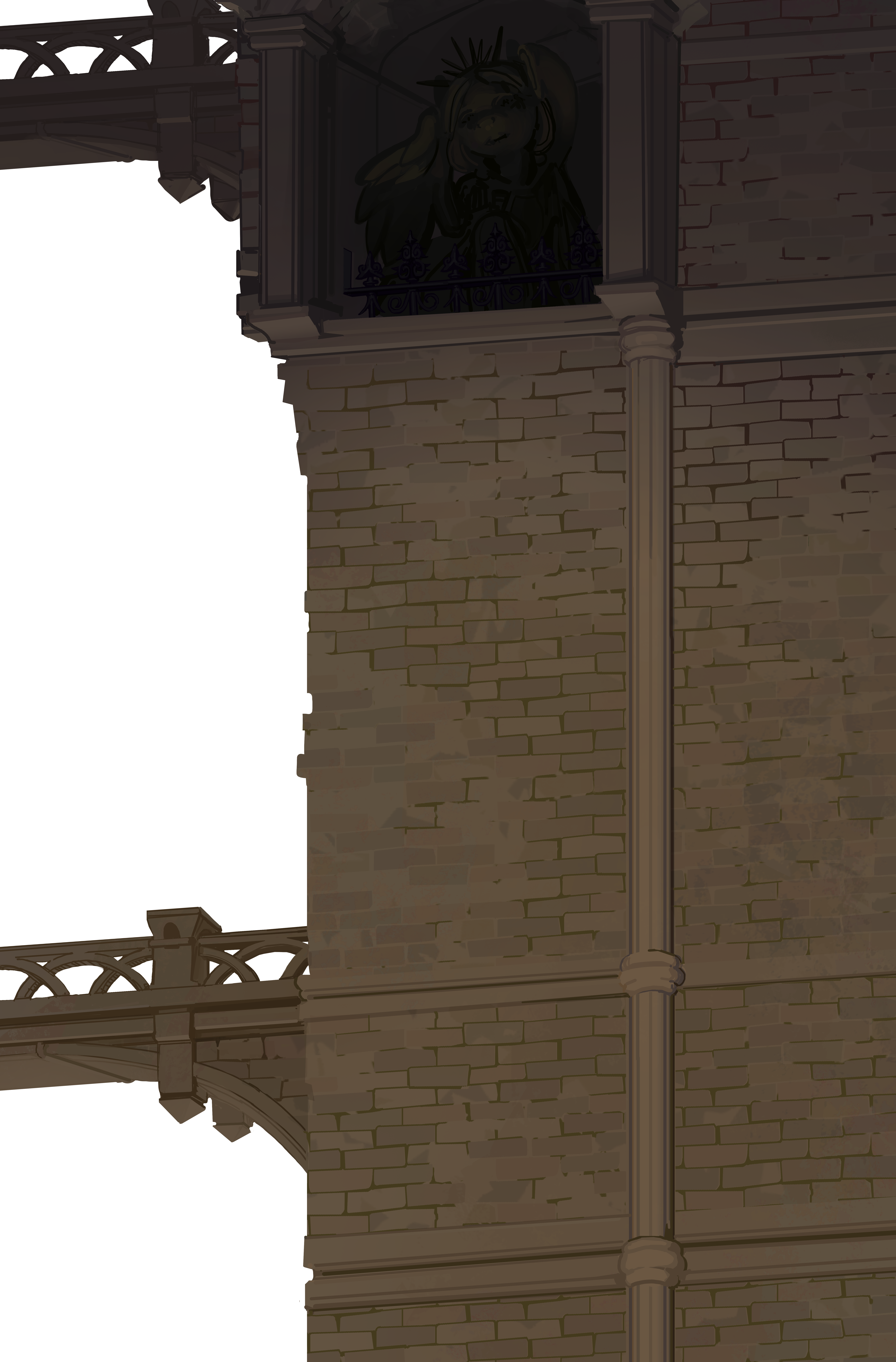 Background Layer 2