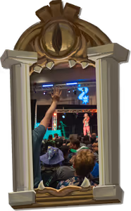 Frame 1