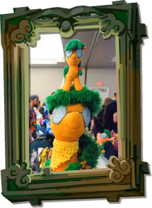 Frame 2