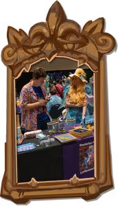 Frame 4