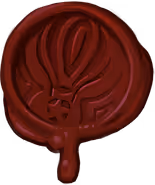 Wax Seal