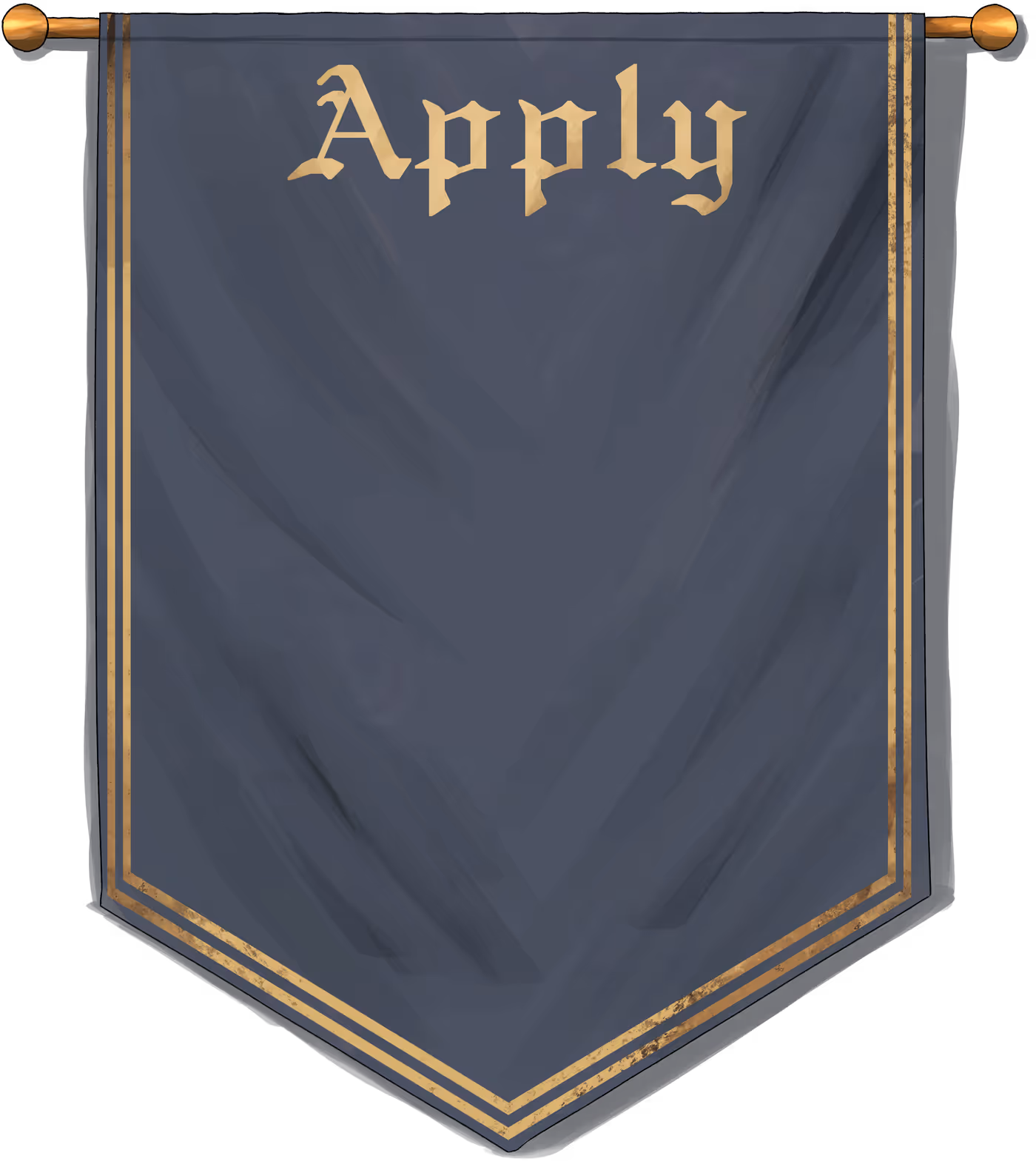 Apply