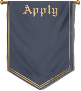 Recruit banner