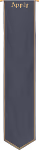 Recruit banner mobile