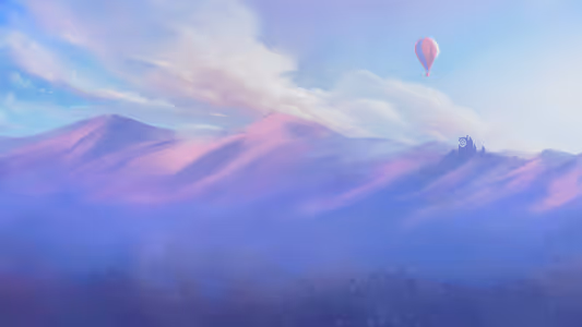 Venue background