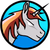 Cantersoft icon