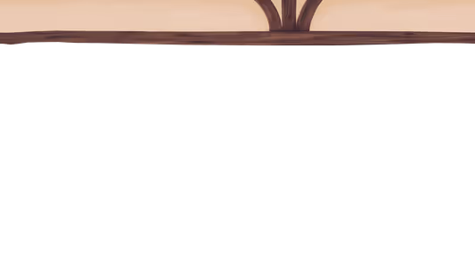 Recruit header