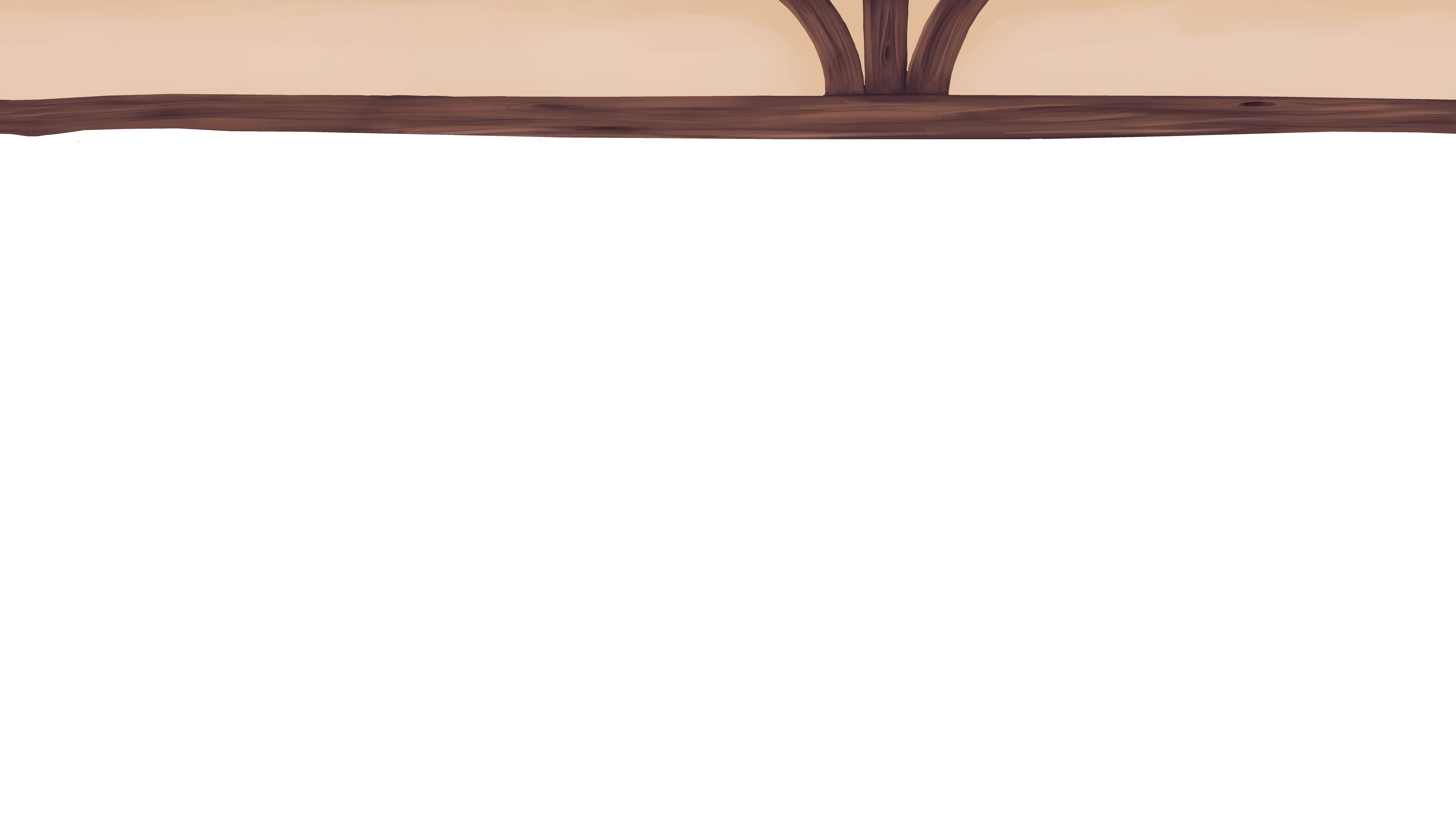 Recruit header