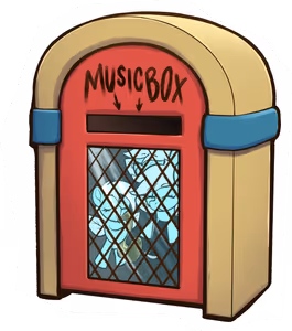 Music Player