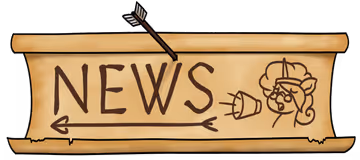 News and Articles