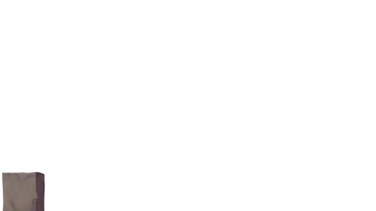 Recruit Pillar Bottom