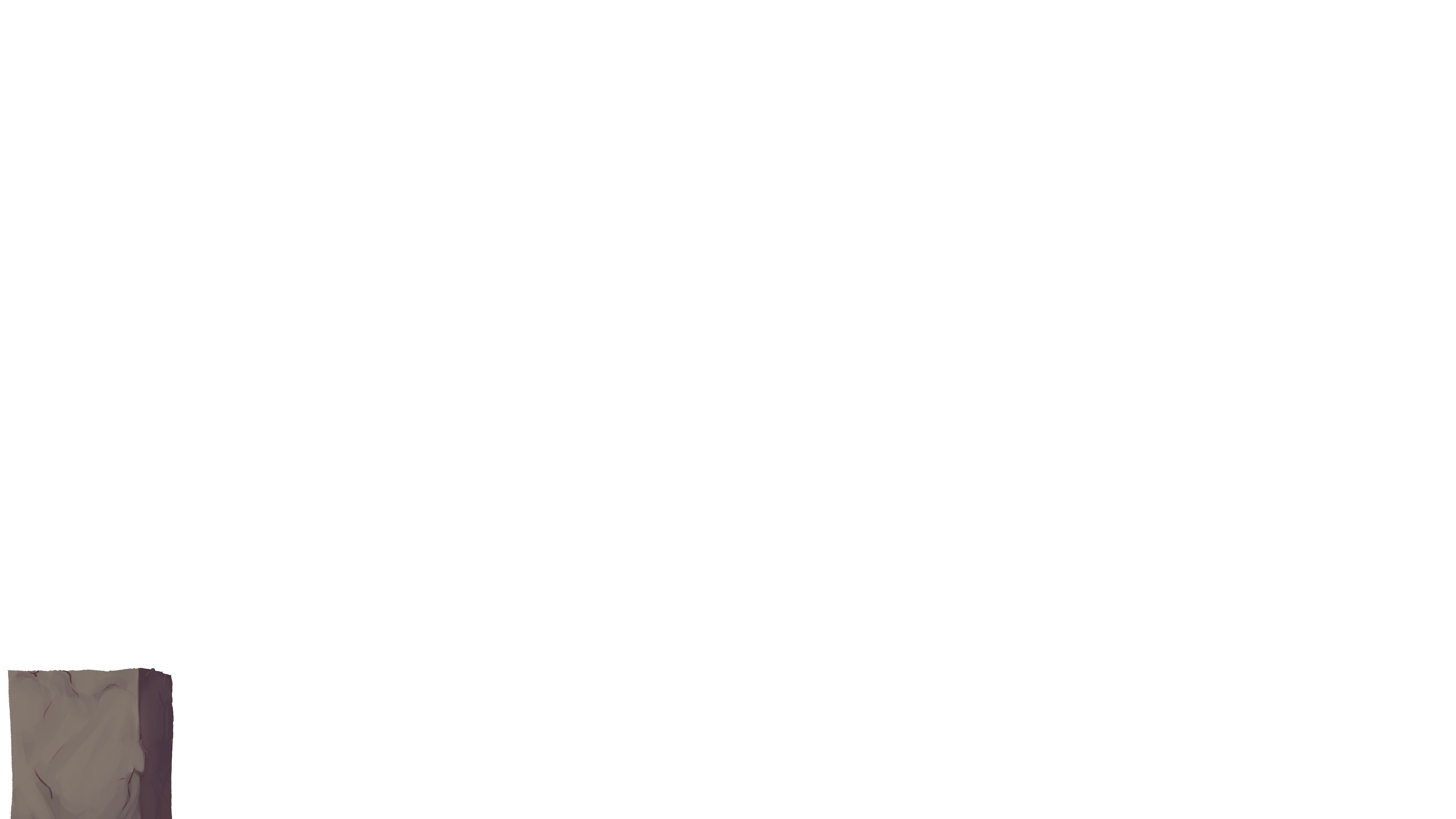 Recruit Pillar Bottom