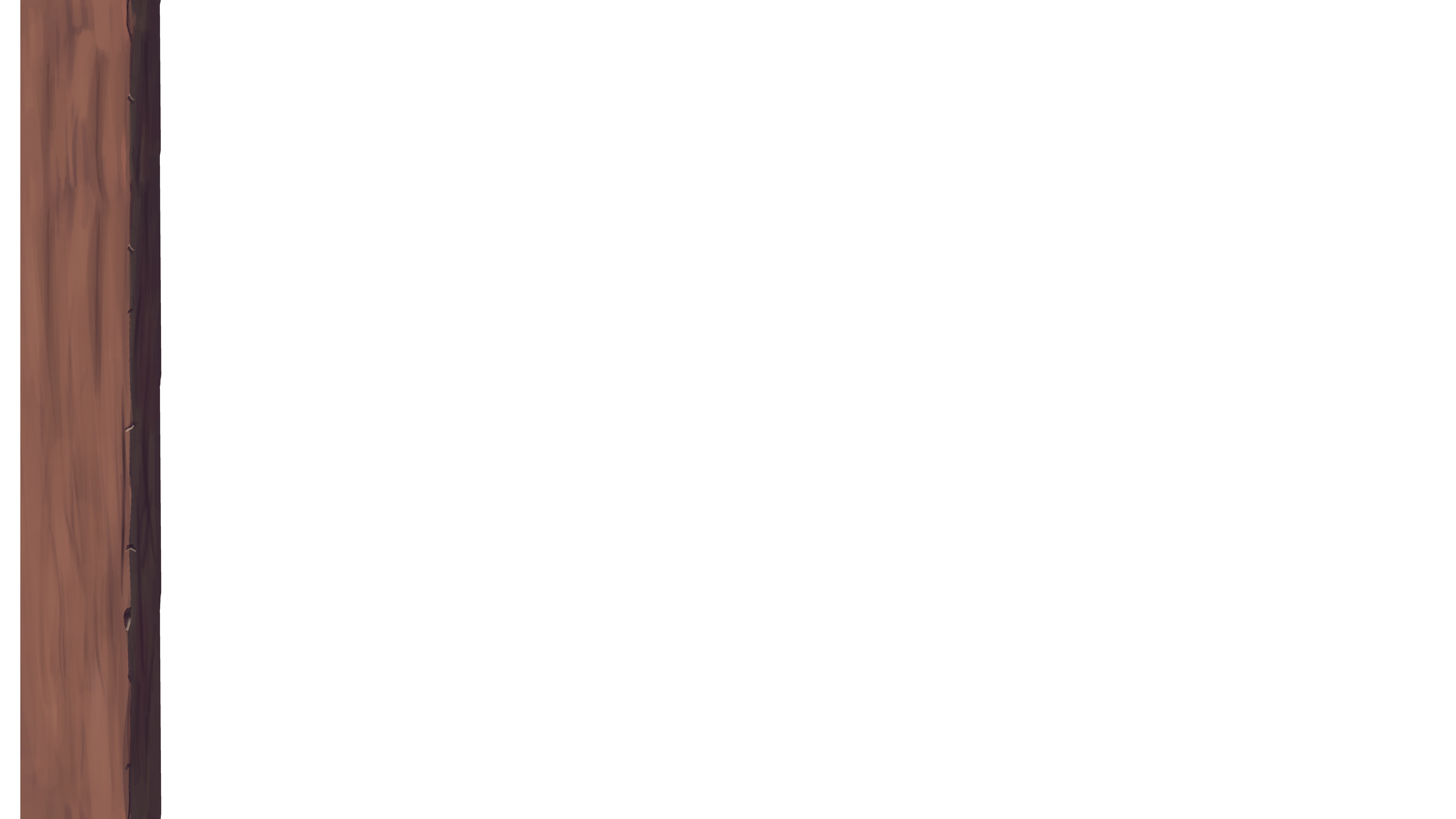 Recruit Pillar