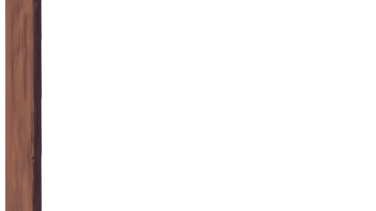 Recruit Pillar