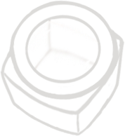 Eraser Bottle