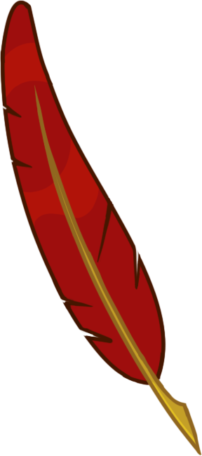 Quill